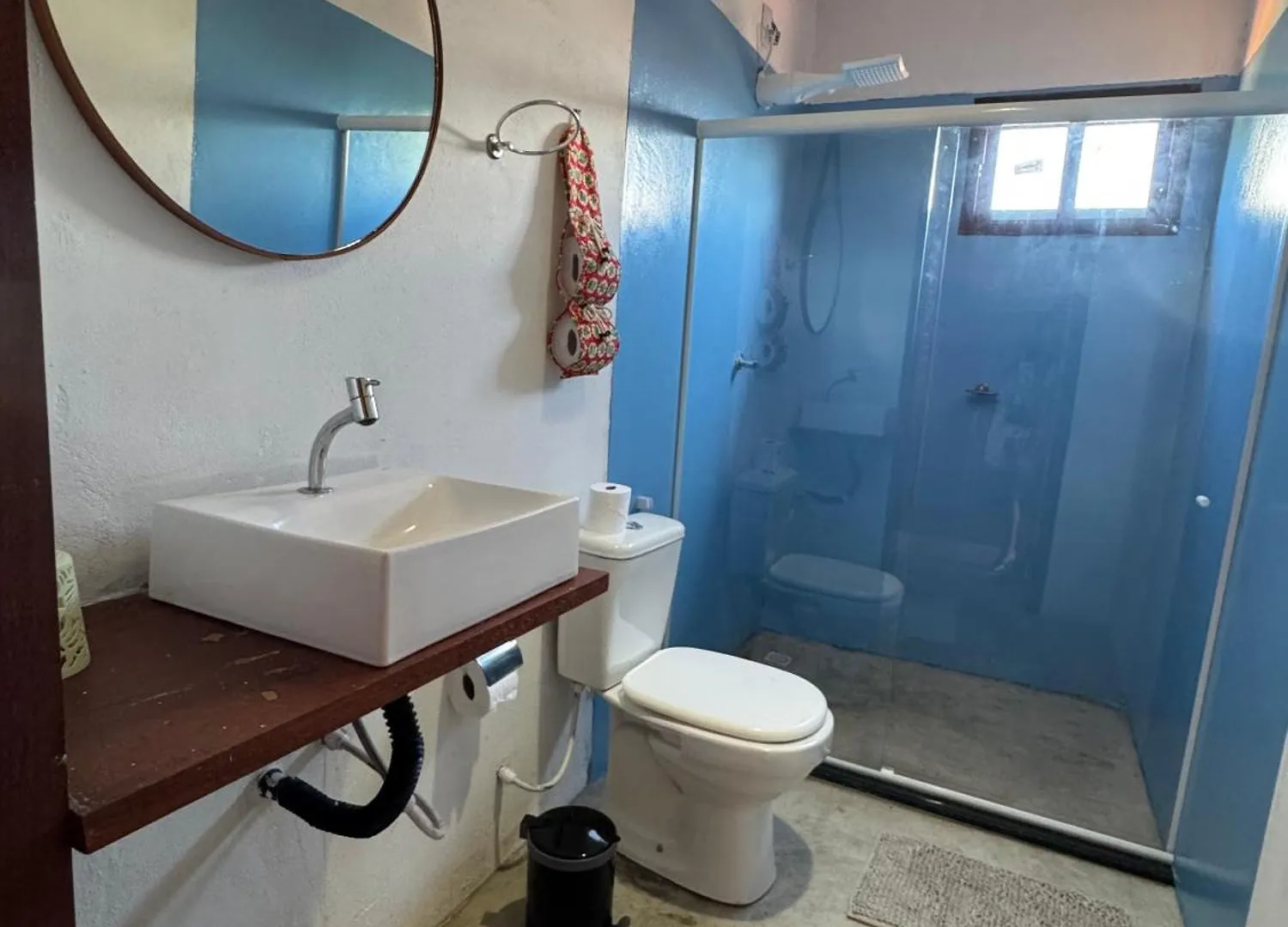 Pousada Morada Dos Sonhos Xando Caraiva Porto Seguro Bed & Breakfast